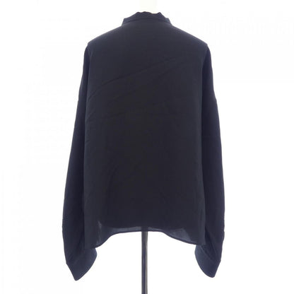 Hermes Clou de Selle Shirt — view 2
