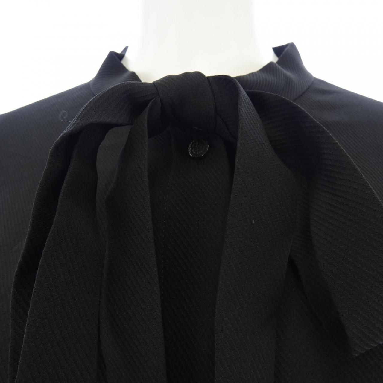 Hermes Clou de Selle Shirt — view 5