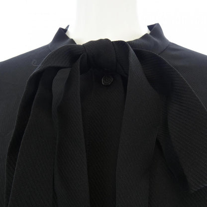 Hermes Clou de Selle Shirt — view 5