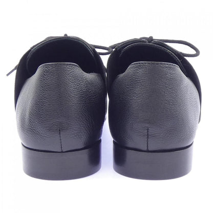 Chanel Shoes Sneakers Black — view 5