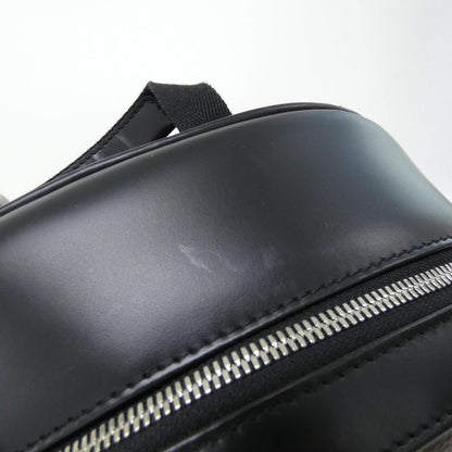 Louis Vuitton Monogram Macassar Josh Backpack — view 4