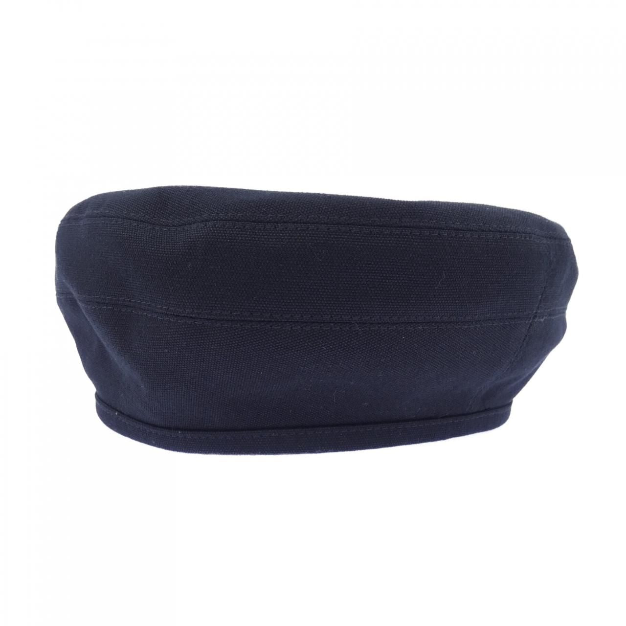 Hermes Saint Honre Funny Ice Cream Cap Hat