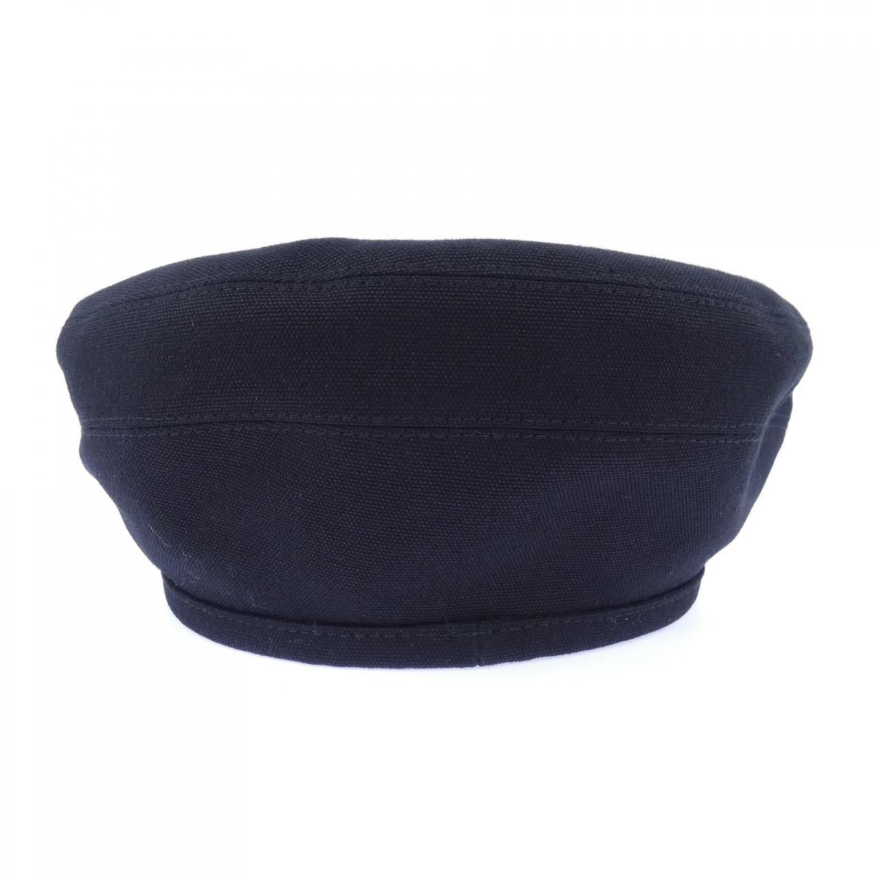 Hermes Saint Honre Funny Ice Cream Cap Hat — view 4