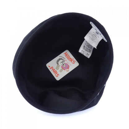 Hermes Saint Honre Funny Ice Cream Cap Hat — view 5