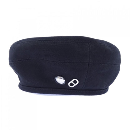 Hermes Saint Honre Funny Ice Cream Cap Hat — view 2