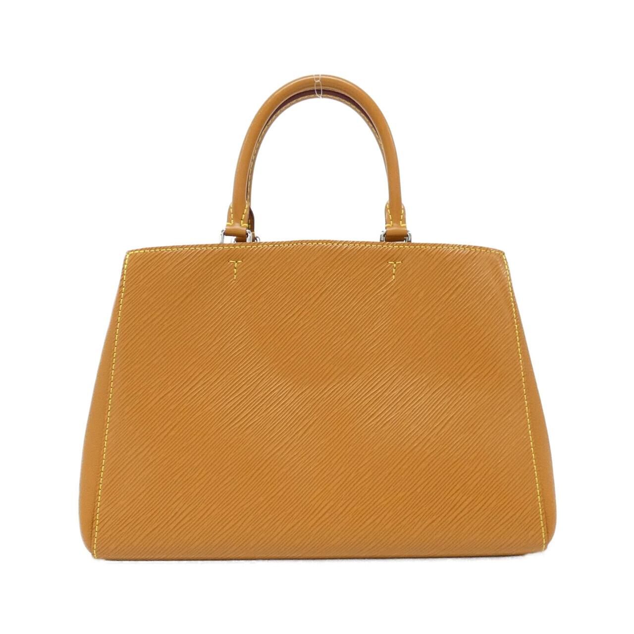 Louis Vuitton Epi Marelle Tote MM — view 2