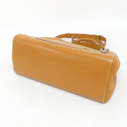 Louis Vuitton Epi Marelle Tote MM — view 3