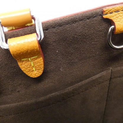 Louis Vuitton Epi Marelle Tote MM — view 7