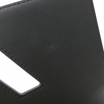 Louis Vuitton Epi Twist MM Shoulder Bag — view 9