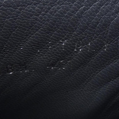 Dior Homme Boots Black — view 7