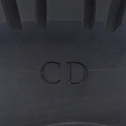 Dior Homme Boots Black — view 6