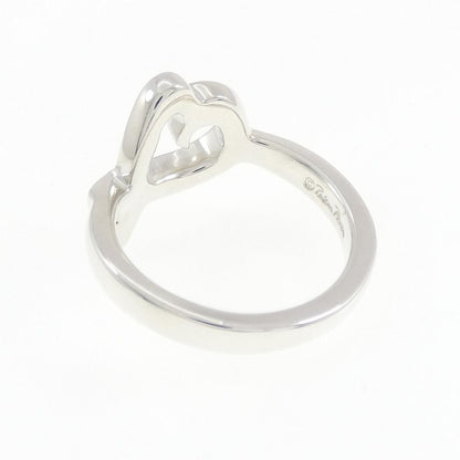 Tiffany & Co Loving Ring — view 3