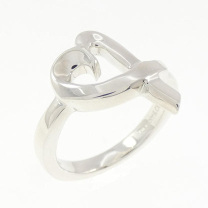 Tiffany & Co Loving Ring