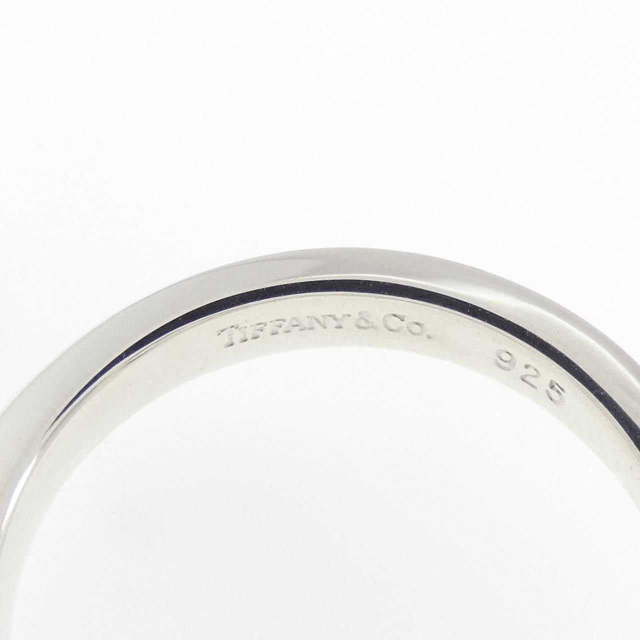 Tiffany & Co Loving Ring — view 4