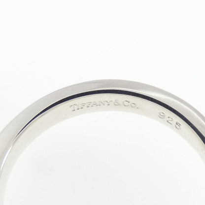 Tiffany & Co Loving Ring — view 4