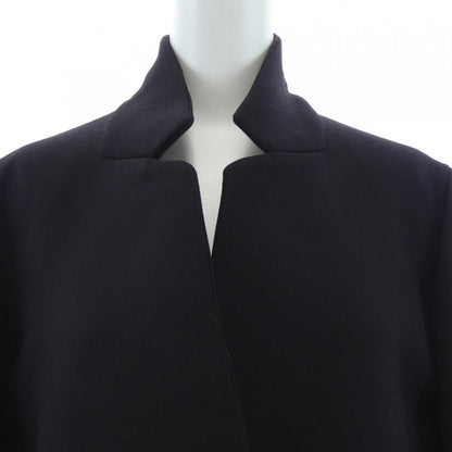 Hermes Jacket Black — view 5