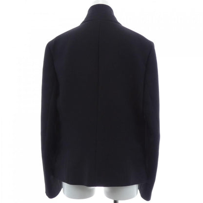 Hermes Jacket Black — view 2