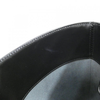 Louis Vuitton Epi Noctamble Bag — view 8
