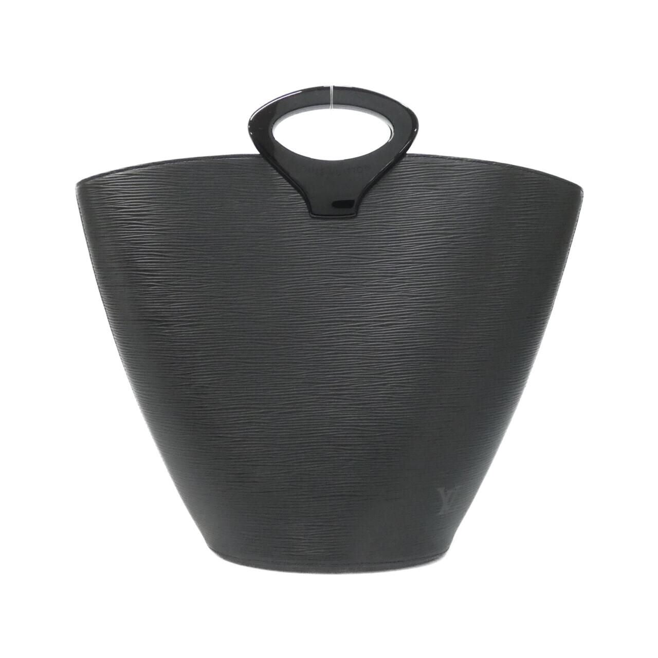 Louis Vuitton Epi Noctamble Bag