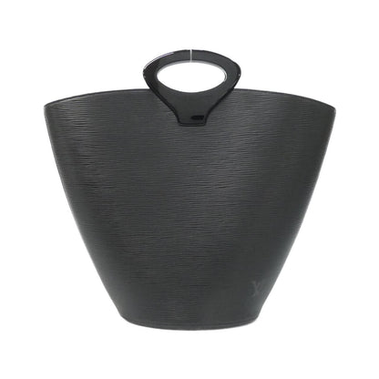 Louis Vuitton Epi Noctamble Bag