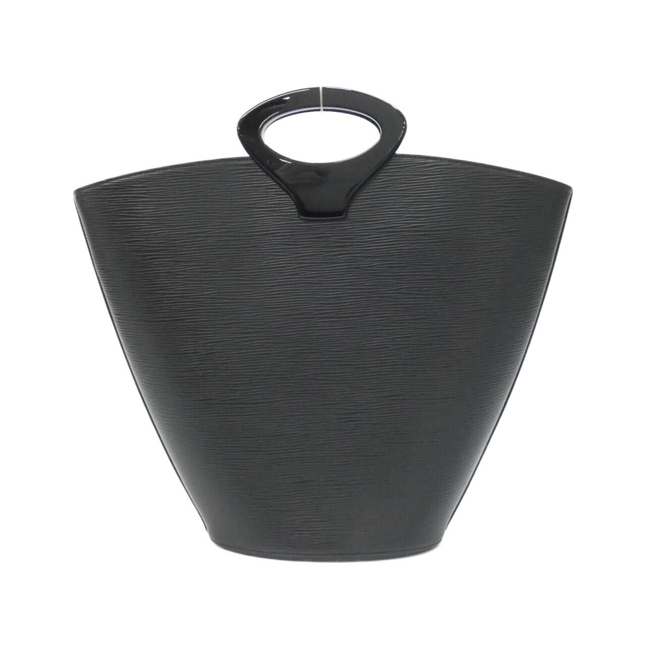 Louis Vuitton Epi Noctamble Bag — view 2