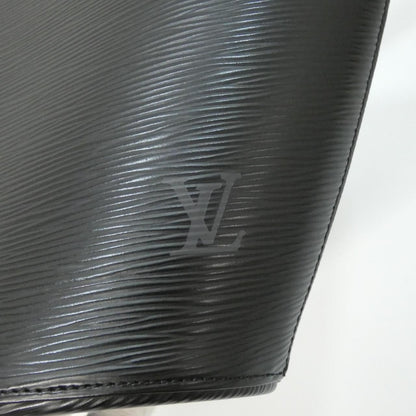 Louis Vuitton Epi Noctamble Bag — view 5