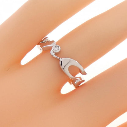 Cartier Signature X'mas Limited Ring — view 5