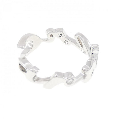 Cartier Signature X'mas Limited Ring — view 3