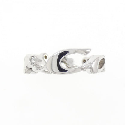 Cartier Signature X'mas Limited Ring — view 2