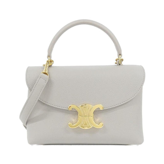 Celine Teen Nino Bag