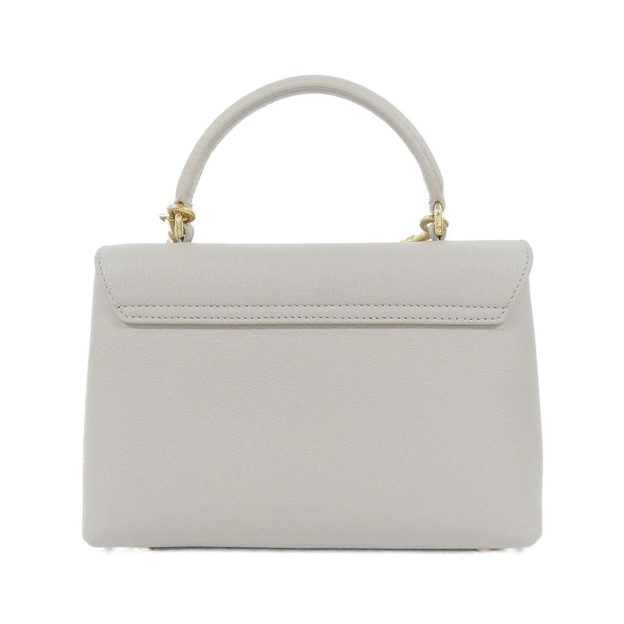 Celine Teen Nino Bag — view 2