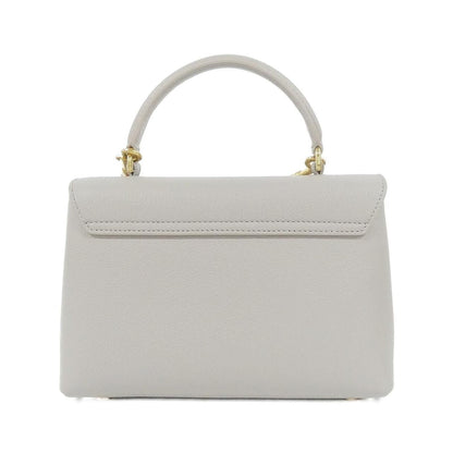 Celine Teen Nino Bag — view 2