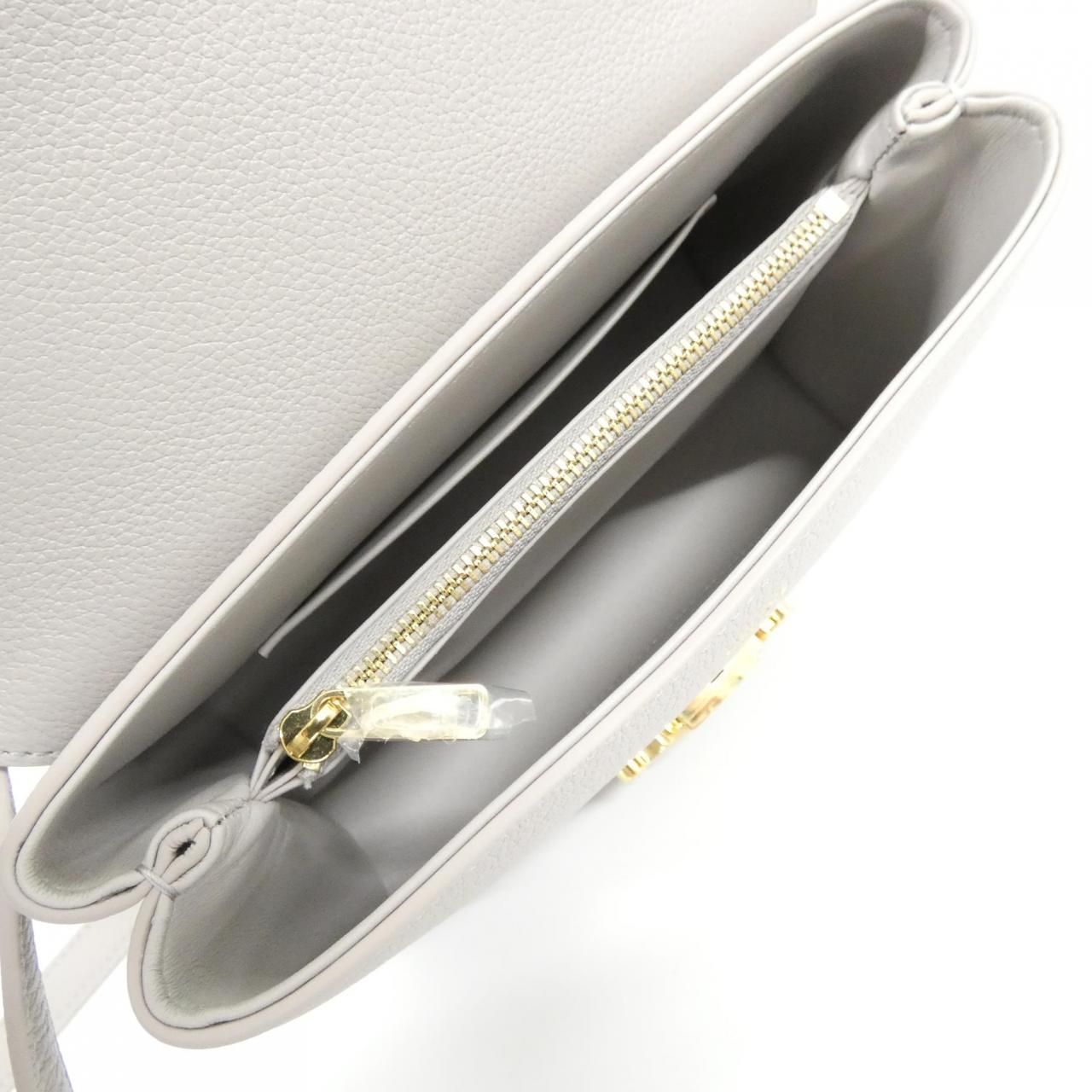 Celine Teen Nino Bag — view 6