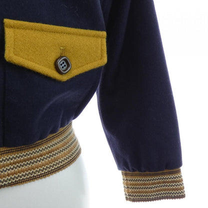 Gucci Garden Zafqm Jacket — view 7