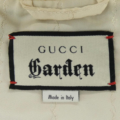Gucci Garden Zafqm Jacket — view 5