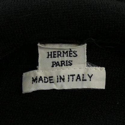 Hermes Ex Libris Dress — view 4