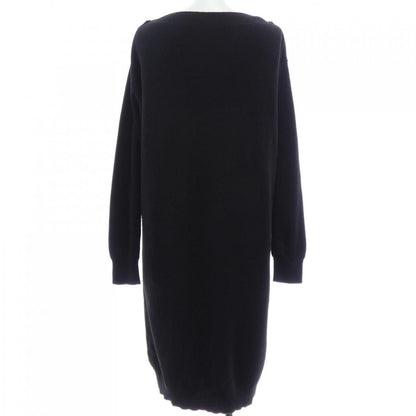 Hermes Ex Libris Dress — view 2