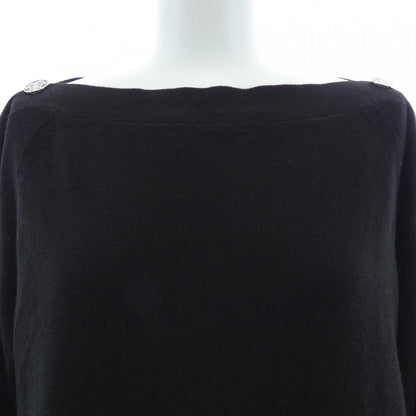 Hermes Ex Libris Dress — view 5