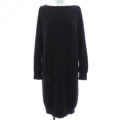 Hermes Ex Libris Dress