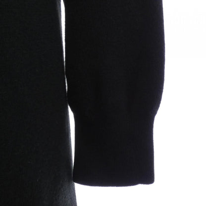 Hermes Ex Libris Dress — view 6