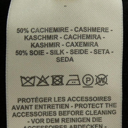 Hermes Ex Libris Dress — view 3