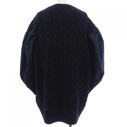 Max Mara Knit Sweater — view 2
