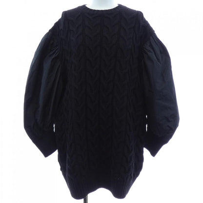 Max Mara Knit Sweater