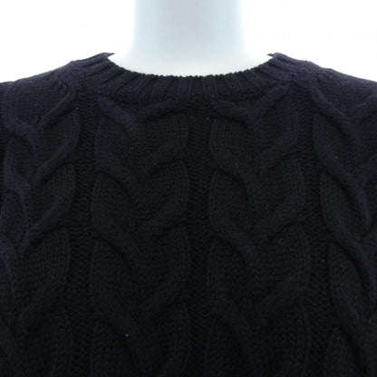 Max Mara Knit Sweater — view 6
