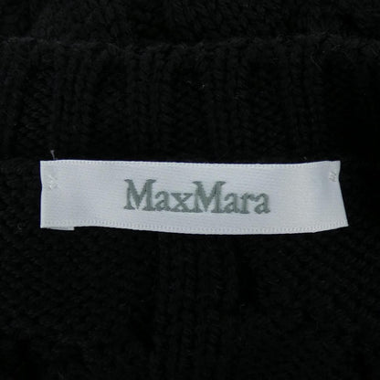 Max Mara Knit Sweater — view 5