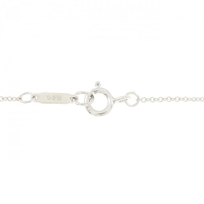 Tiffany & Co Vintage Signature Necklace — view 5