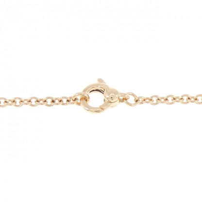 Tiffany & Co Return to Full Mini Necklace — view 5