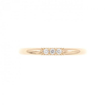 Tiffany & Co Band Ring — view 2