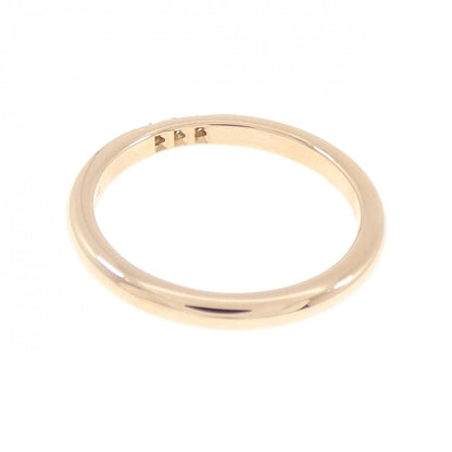 Tiffany & Co Band Ring — view 3