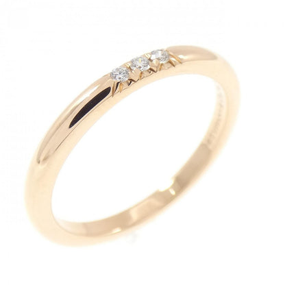 Tiffany & Co Band Ring